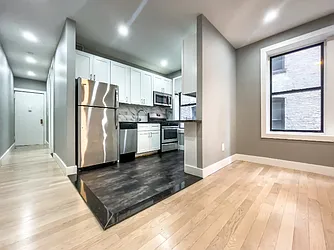 Rented by Executive Towers 