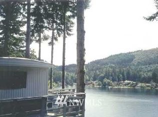 1711 Summit Dr, Shelton, WA 98584