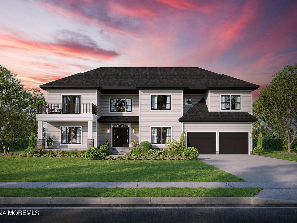 2 Haystack Court UNIT 3, Howell, NJ 07731 MLS 22406097 Zillow