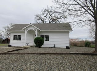 19660 Bowman Rd, Cottonwood, CA 96022