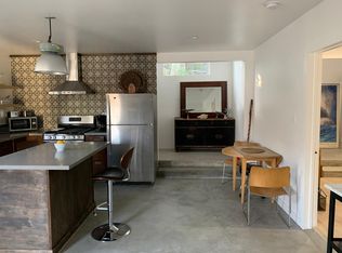 626 San Benito St, Los Angeles, CA 90033