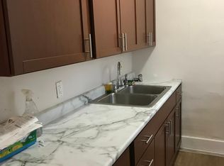 111 W Cuyahoga Falls Ave #2, Akron, OH 44310
