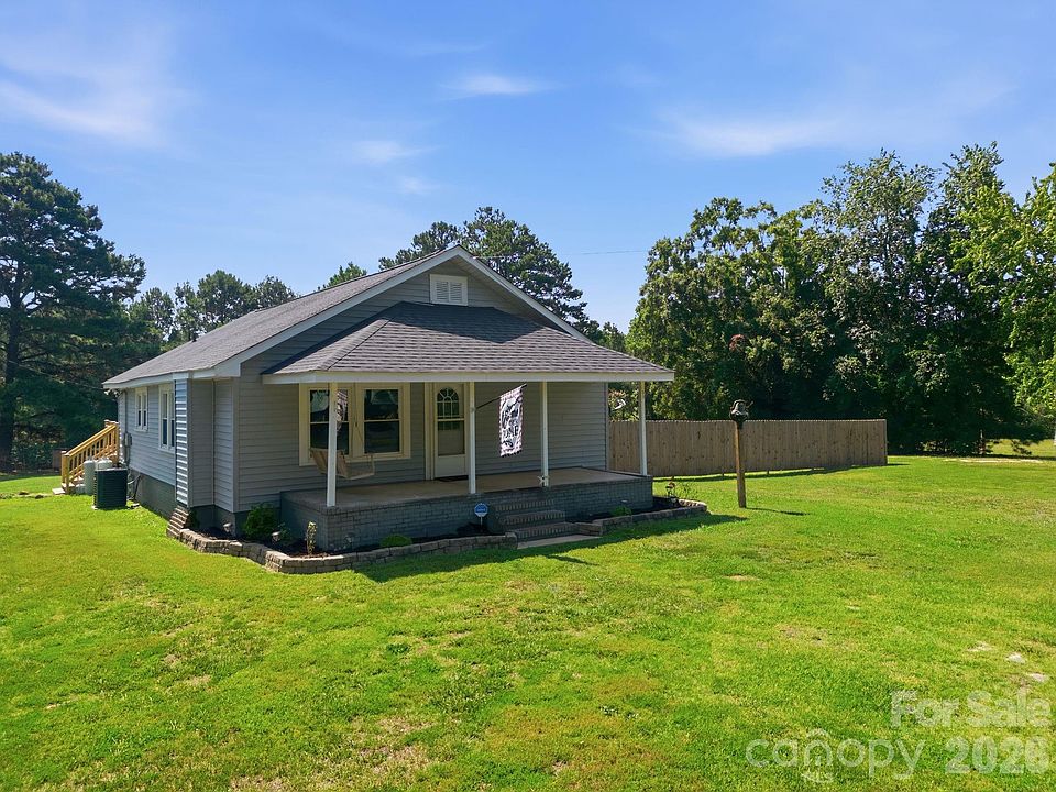 1st image of 24654 Matton Grove Church Rd