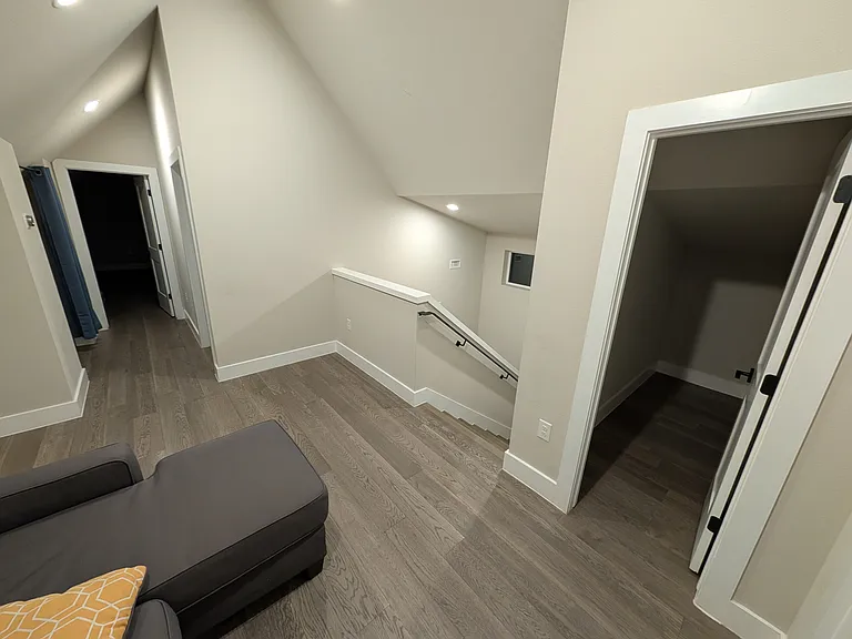 1144 Mansell Ave #1 — Photo 30