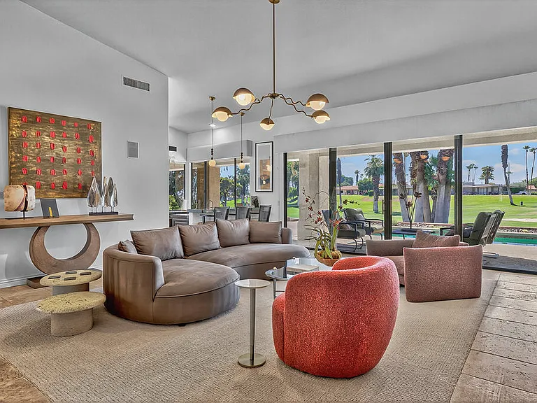 42480 Buccaneer Ct — Photo 2