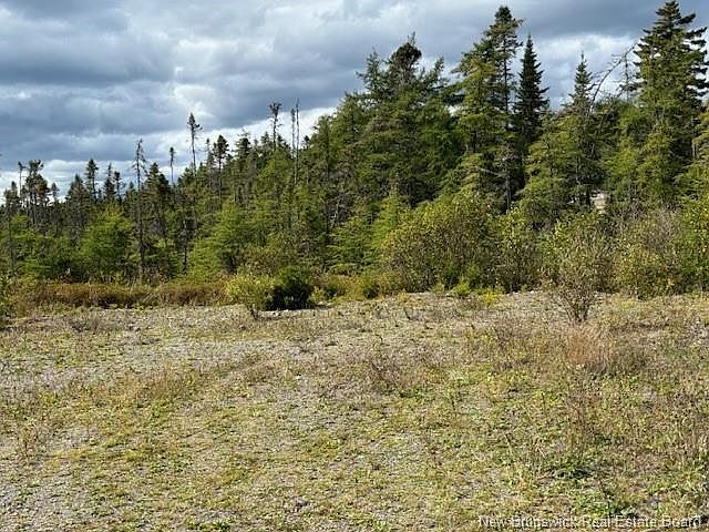 1st image of 454 Saint Martins Rd