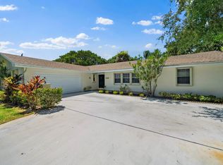 2326 Inland Cove Rd, Palm Beach Gardens, FL 33410