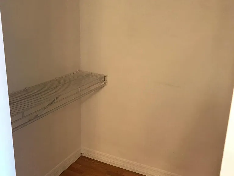 201 W Laurel St #708 — Photo 10