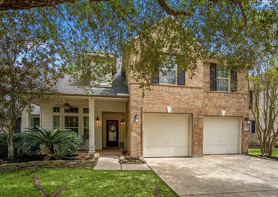 1st image of 12930 Teal Hollow Drive