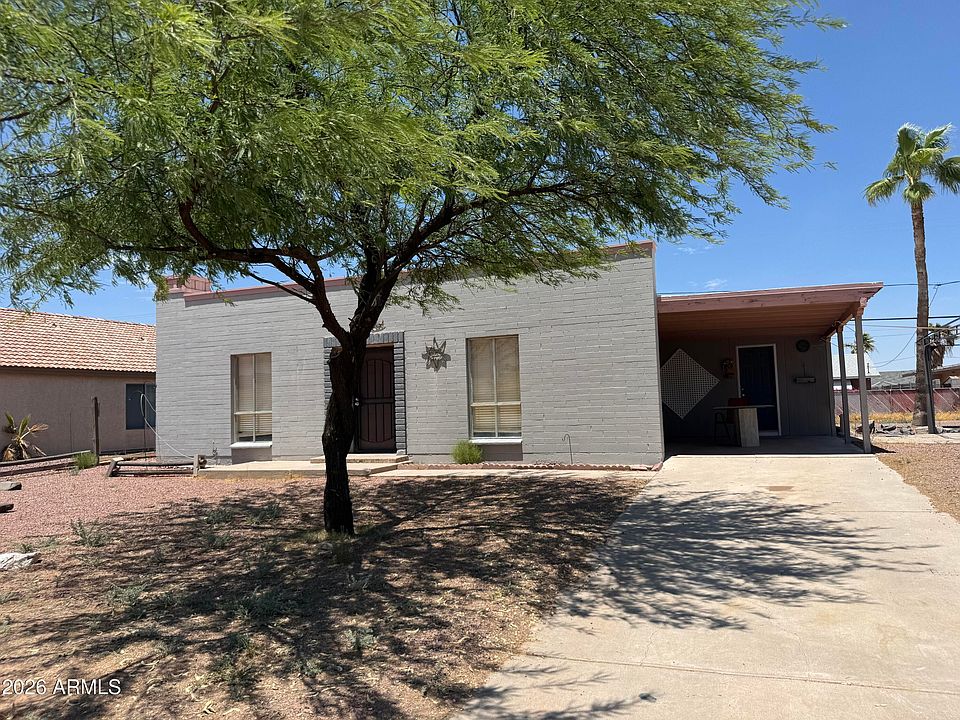 1st image of 9510 W MADERO Drive