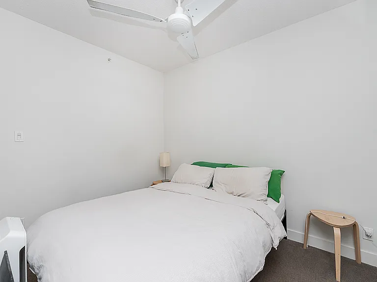 250 E 6th Ave #706 — Photo 14