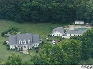 32628 Roxana Rd, Frankford, DE 19945