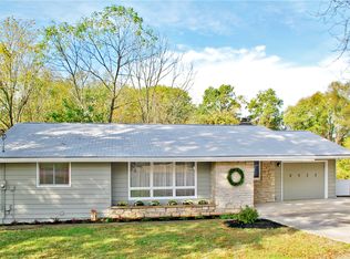 5533 Tiger Rd, Edwardsville, IL 62025