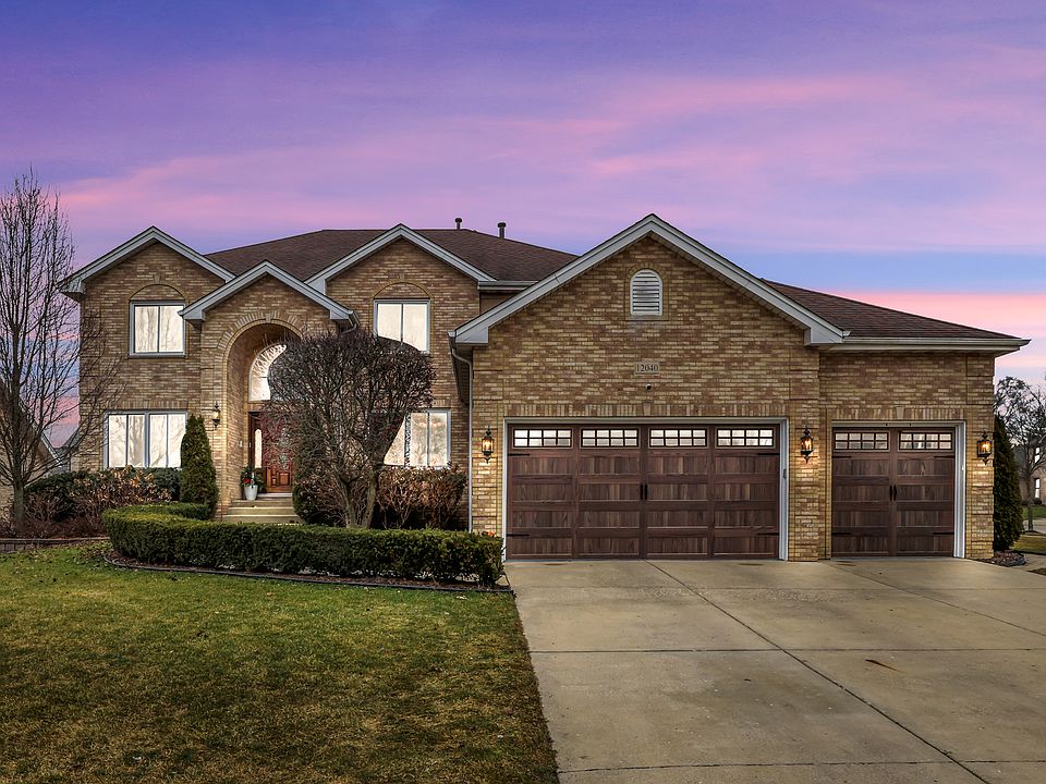 1st image of 12040 Flint Dr