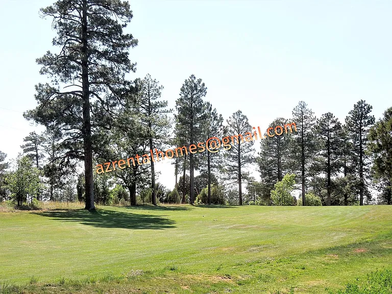 3421 Country Club Dr — Photo 9