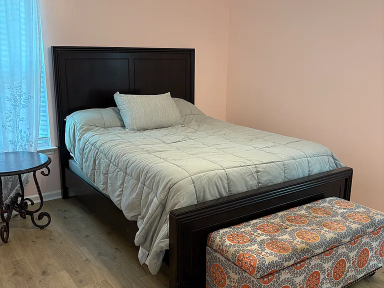 5108 Malvasia Ct — Photo 10