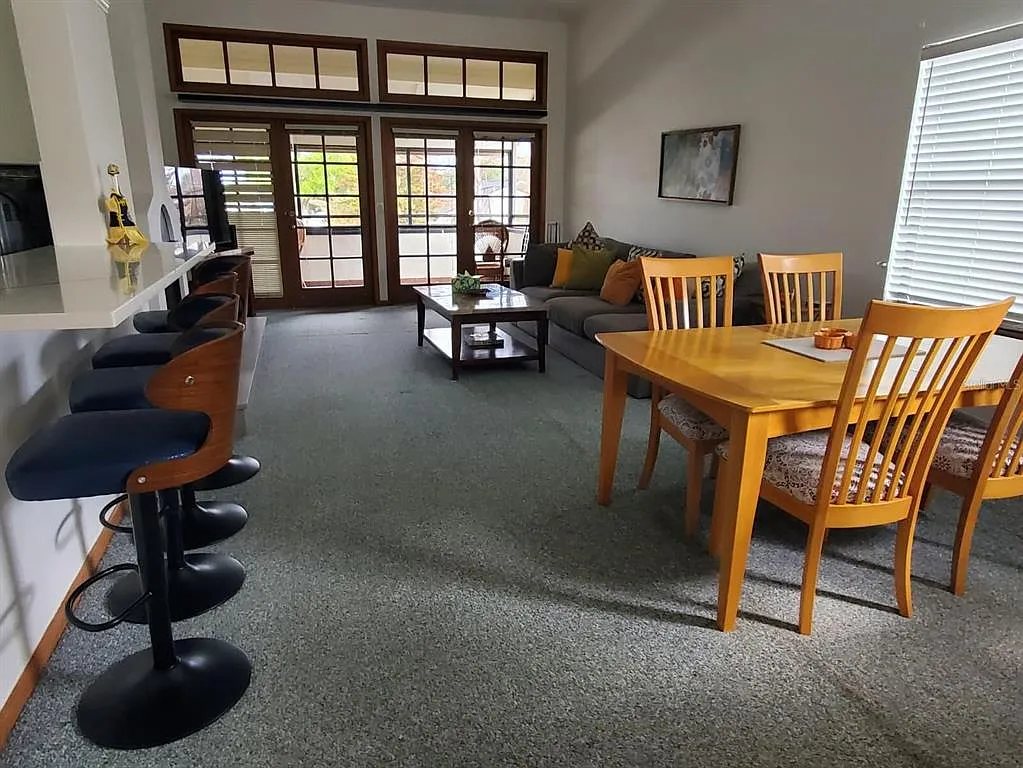 3 bed, 2.0 bath, 1500 sqft, $2,800 — Photo 3