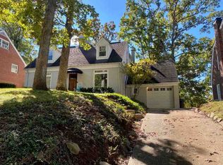 135 Kings Hwy, Huntington, WV 25705