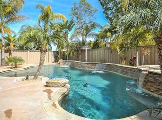 8070 Camino Montego, Carlsbad, CA 92009