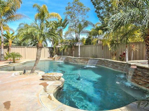 8070 Camino Montego