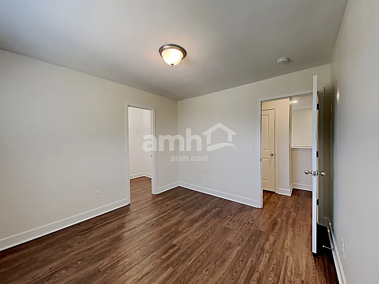 701 Drema Ct — Photo 19