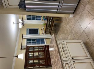 510 E Ida Ave, Opp, AL 36467
