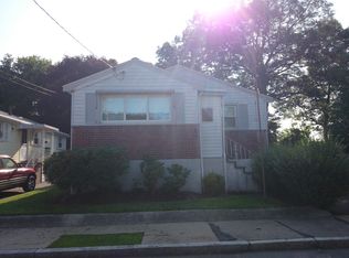50 Pleasantdale Rd, West Roxbury, MA 02132