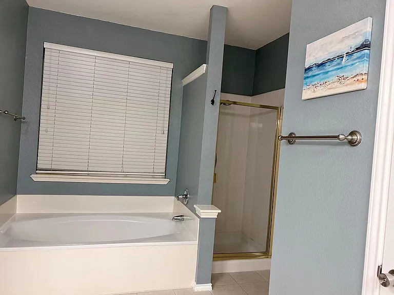 1321 Holmes Ln — Photo 19