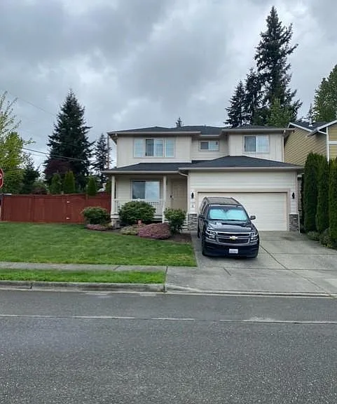 11325 22nd St SE — Photo 1