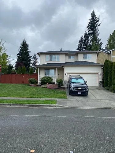 11325 22nd St SE Photo 1