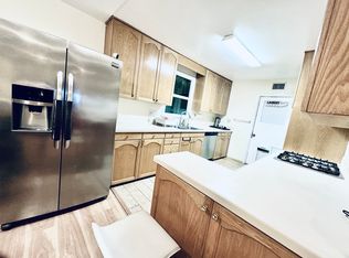 (Undisclosed Address), Anaheim, CA 92802