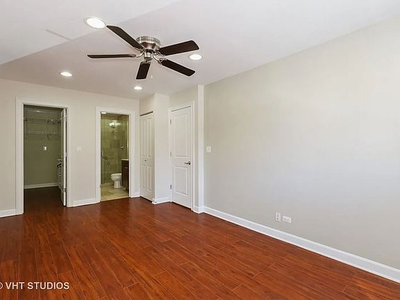 5th image of 3900 N Pine Grove Ave #P-58