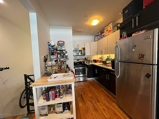 Rented by Oxford Property Group | media 16