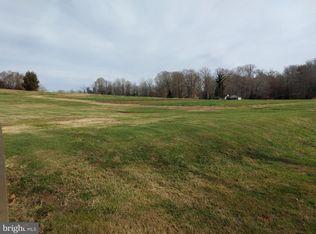 160 E Chesapeake Beach Rd, Owings, MD 20736