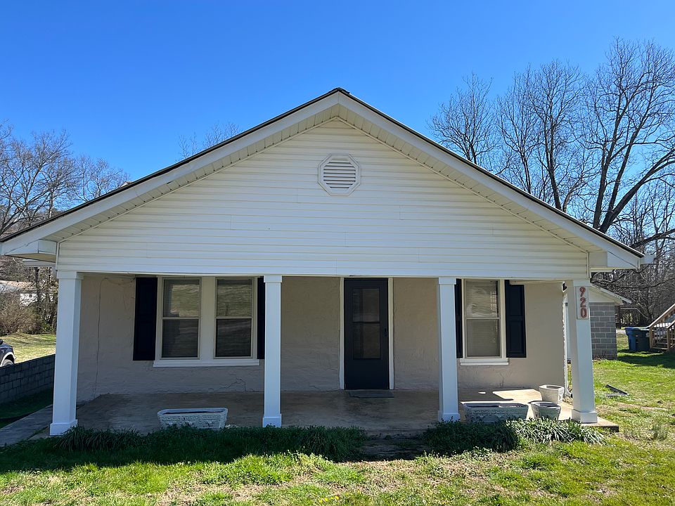 1st image of 920 O'Grady Dr
