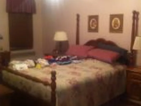 2170 Brigham Street image 1 of 5