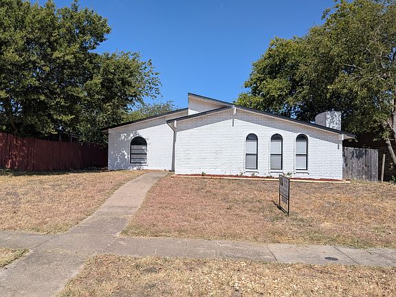 4th image of 9015 High Plain Ln