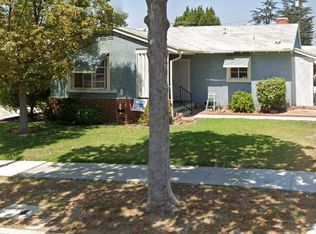 5425 Mavis Ave, Whittier, CA