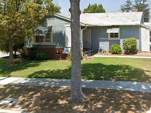 5425 Mavis Ave, Whittier, CA 90601