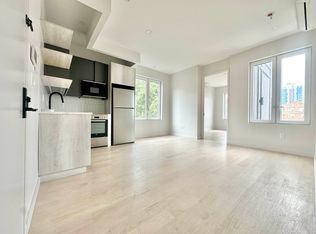 308 Linden Blvd #4A, Brooklyn, NY 11226