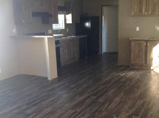 2680 Willow Glen Trl, Mogadore, OH 44260