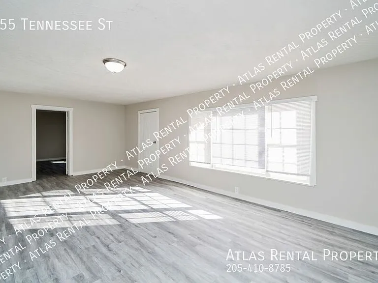 355 Tennessee St — Photo 4