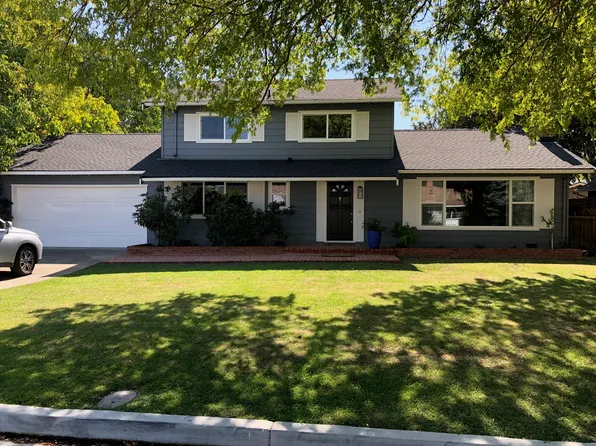 (undisclosed Address), Moraga, CA 94556