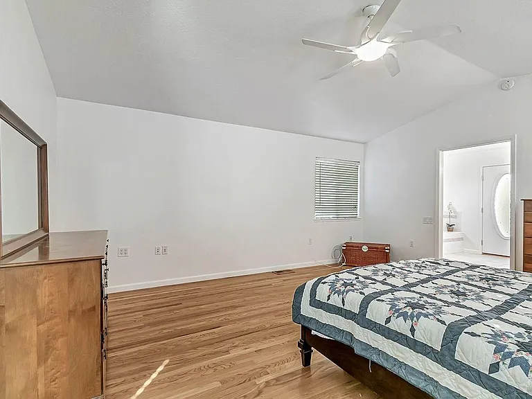 188 Glacier Cir — Photo 24