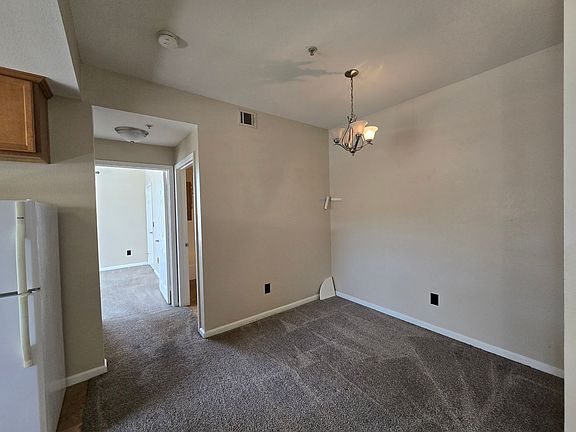 5th image of 375 Central Ave Unit 99