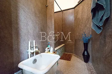 Rented by Brick&Mortar