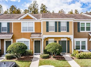 1209 Kennewick Ct, Zephyrhills, FL 33543