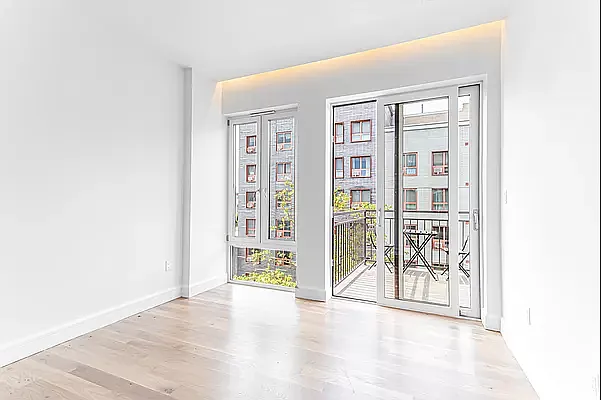 Rented by REAL New York | media 4