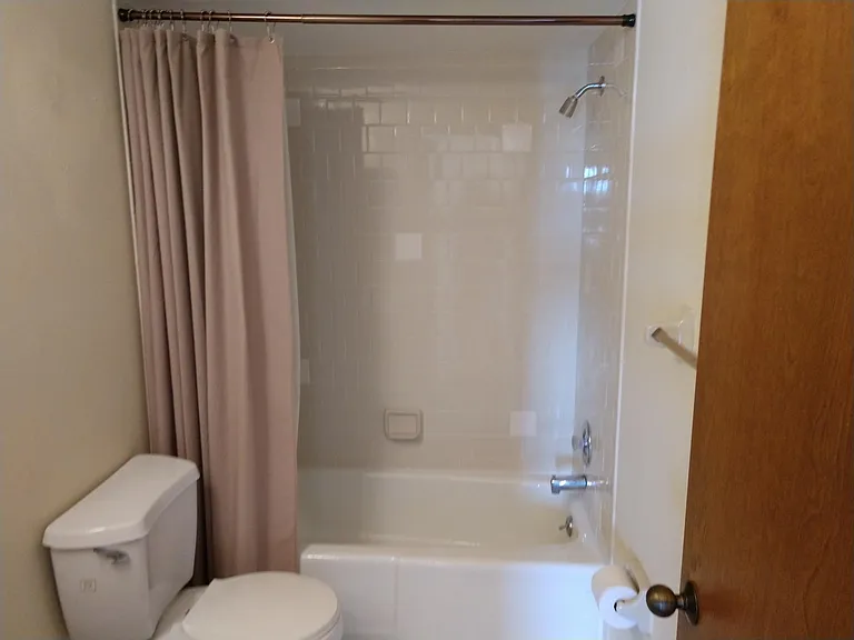 10463 Waterbird Way — Photo 30