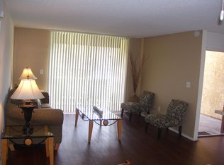 15517 Williams St APT P5, Tustin, CA 92780